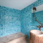 New Captivating - Saint-germain-des-pres Apartmán Paříž
