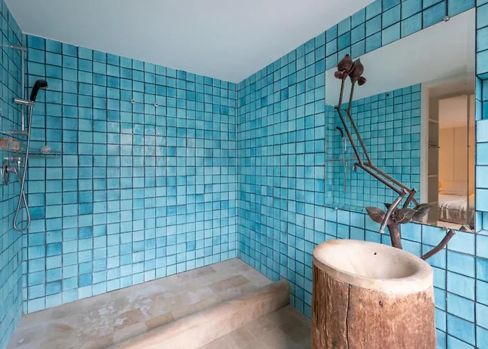 New Captivating - Saint-germain-des-pres דירה פריז