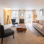 New Captivating - Saint-germain-des-pres *