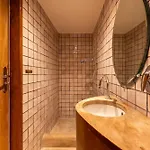 New Captivating - Saint-germain-des-pres شقة *