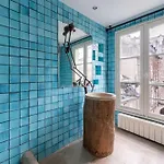 New Captivating - Saint-germain-des-pres *